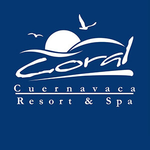 Coral Cuernavaca Resort & Spa